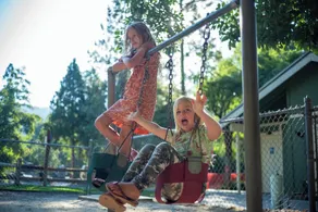 Outdoorsy Yosemite - Image 4
