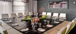 Prime Hotel Miami - Image 3