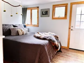 Hygge House - Cozy Comfort & Nature Escape - Image 3