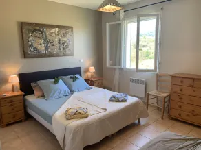 Geräumige Villa in SOLARO Ebene: 14 Personen - Image 5