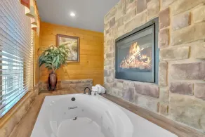Splash Mountain Lodge - Image 3