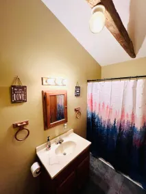 Appalachian Mountain Inn - Image 2