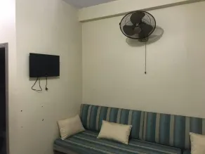 Khaqan Heights Murree - Image 4
