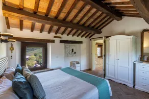 Grano - Casa Bella Vista - Private Villa and BBQ - Image 4