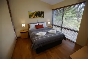 Ridgetop Retreats - Deep Creek - Image 5