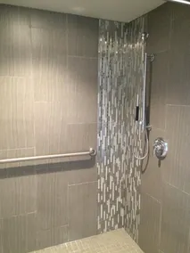 Moderne Loft Condo i Midtown Phoenix W / Pool! - Image 3