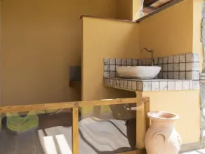 Chalet Melograno by Interhome - Image 2