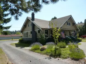 Pet Friendly Apartment Downtown! (Fisherman) - Image 5