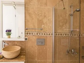 Leto Townhouse - Stylish spacious with private pool in the heart of the town - Image 4