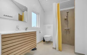 Stunning Home In Vejby With Kitchen - Image 2