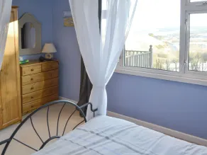 Alojamiento de 3 habitaciones en Bryness, near Otterburn - Image 5