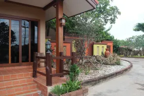 Maihom Resort 304 - Image 3