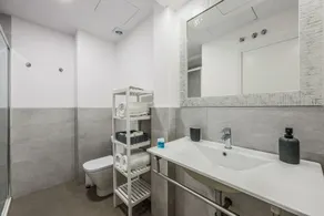 Fantastic two-bedroom apartment - Image 4