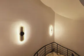 Dorana Art Hotel - Image 4
