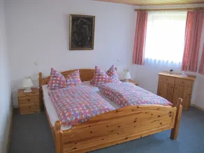 Apartamento de 55m² em dois níveis com jardim solar para 2 a 4 pessoas - Image 4