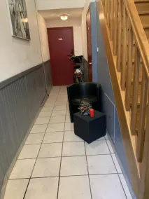 Small room near Belgium - Image 4
