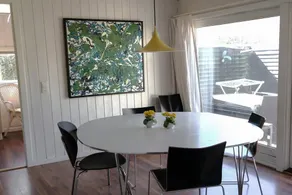 8 person feriebolig i Saltum-By Traum - Image 5