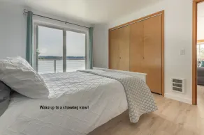 Wunderschöner Küstenurlaub! Privater Strand! - Image 5