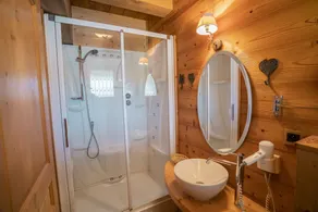 Chalet les Noisetiers - Image 3