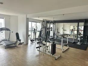 Apartamento 615 Saint Sebastian - Image 2
