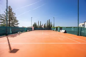 Villa Una in Pula with heated pool and whirlpool - Image 5