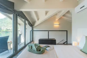 Mulino Vista Lake by Rent All Como - Image 4