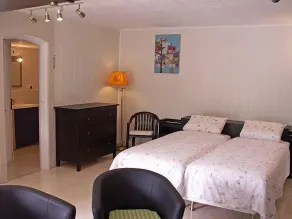 Ferienwohnung Haider by Interhome - Image 5
