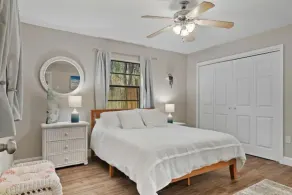Cedar Hideaway! - Image 5
