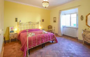 Fantastisk lejlighed i Bibbiena med. - Image 4