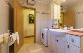 Precioso apartamento en Kosinozici - Image 3