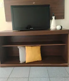 Alugo Apartamento em Frente a Praia de Saquarema Para 8 Pessoas - Image 2