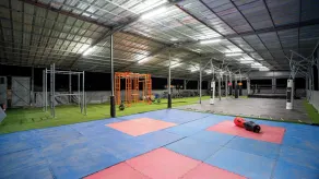 Life Resort - Image 2