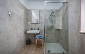 Awesome Home In Labin - Image 2