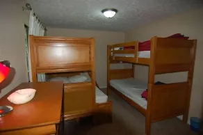 5 Bdrm, privat brygga, året runt fiske på Cherokee Lake. Rutledge TN - Image 5