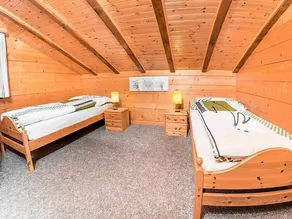 Ferienwohnung Kelly by Interhome - Image 4