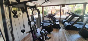 House in luxury condominium 150m from Geribá beach - Image 3