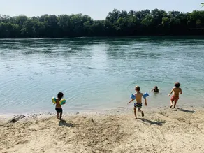 Erleben sie Einen Unvergesslichen Urlaub! - Image 2