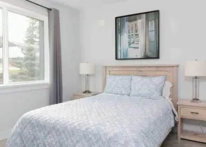 “Between Two Lakes”. New 2 Bedroom Entire Home! (Sleeps 6). - Image 5
