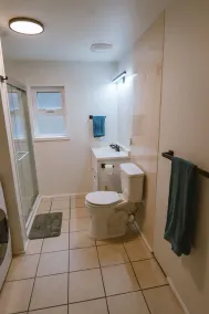 Pointless Break - Renfrew Getaway House W/ Sauna - 7320 Pacheena Rd - Image 3