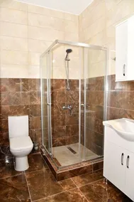 New 2 bedroom apartment in Ozankoy - Image 2