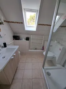 Ferienwohnung-1-Nei-Stich-19a - Image 3