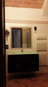 IL LOFT nel Chianti à 10 minutes de Sienne - Image 2