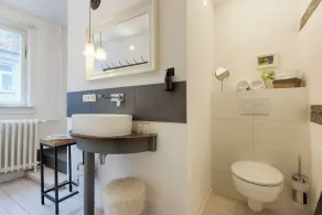 homie hotel oechsle & brix - Image 3