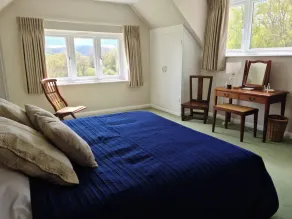 Spectacular setting in unspoilt East Devon, 15 minutes from Jurassic Coast. - Image 4