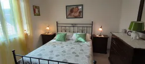 FÜHLEN SIE SICH IN DER VILLA ALICE WIE ZUHAUSE🌸 - Image 5