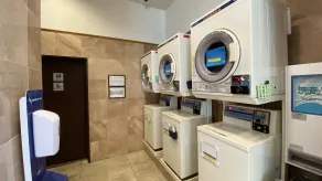 Toyoko Inn Okinawa Naha Asahibashi Ekimae - Image 5