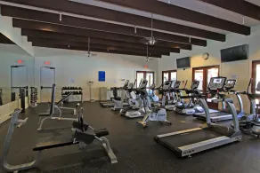 La Quinta Legacy Villas 3 BR/3.5 BA Condo with Mountain Views - Image 3