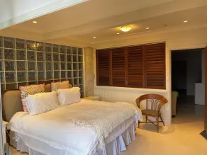 Apartamento com 2 quartos perto de Manly - Image 5