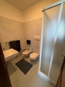 Appartamento da giardino \"Collemare\" con piscina per 7 persone - 2 piani! - Image 2