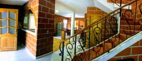 Beautiful family vacation home, relax with the whole family , your #1 choice - Image 2